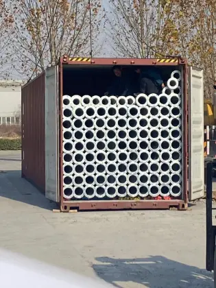 orchard irrigations system