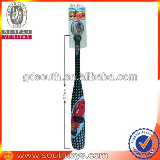 new arrivals sport toy golf sets