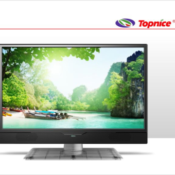18.5 Inch China Factory LED TV ODM for Samsung - Professional ODM/OEM TV Kits