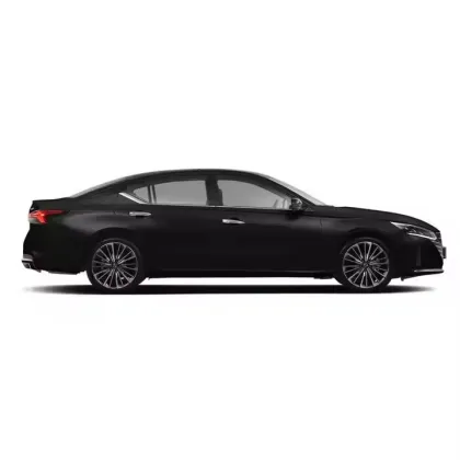 2024 Used Nissan Teana 20txl Advanced Enjoyment Edition < 50km Second-Hand Cars
