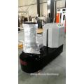 Automatische luchthavenbagageverpakkingsmachine