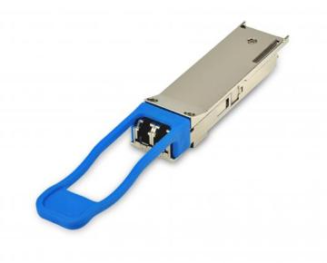40G QSFP+ LR4 2-10km Optical Transceiver