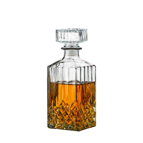 Glass Bottles with Lids Customize glass bottles with lids Manufactory