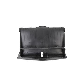 OEM Active Louver Assembly for Tesla Model X 2015-2021 - Part 1034850-00-F