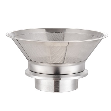 High Quality 4 In 1 portable fruit juice extractor machine