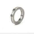 /msite/products/detail/productid/63434681/id/1522543.html