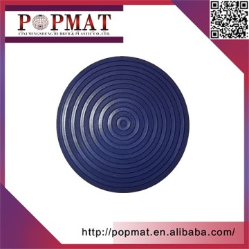 Trustworthy China Supplier Silicone Bumper Pad
