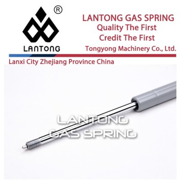 Locking Gas Struts For Machine With Good Service