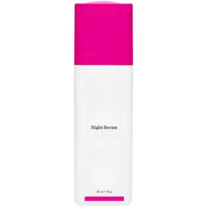 Drunk Elephant Protini Polypeptide Cream: A Protein Face Moisturizer Rich in Amino Acids
