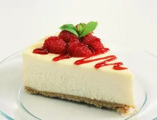 Baking - Proof Baking Powder Ingredients Cheese With Fragra