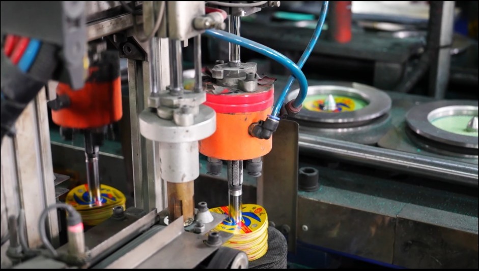 902bee39345f44fa03a48c6cb434fdfd