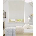 /msite/products/detail/productid/62764958/id/1510601.html
