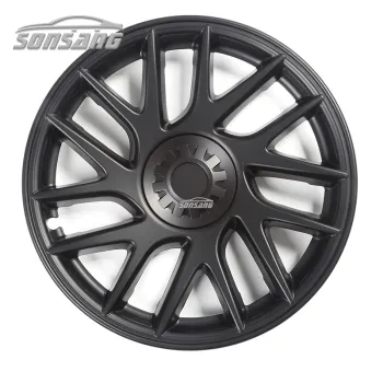 Sonsang Factory Tesla Model 3 18 Inch Aero Wheel Covers