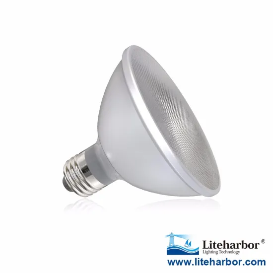 UL CUL listed High Efficiency Traditional Halogen Style Dimmable LED Par30 bulb