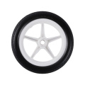 /msite/products/detail/productid/66691343/id/1524023.html