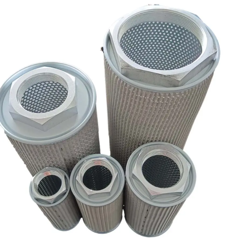 Mf-20 Filler Breather Filter Air Blower Parts Rate 100 Micron High ...