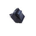 Waterproof Boat Rocker Switch for car