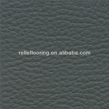 high quality pvc sports flooring