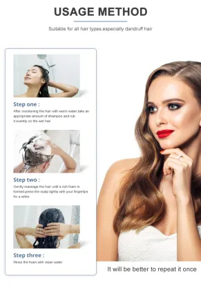 facial mask mockup free