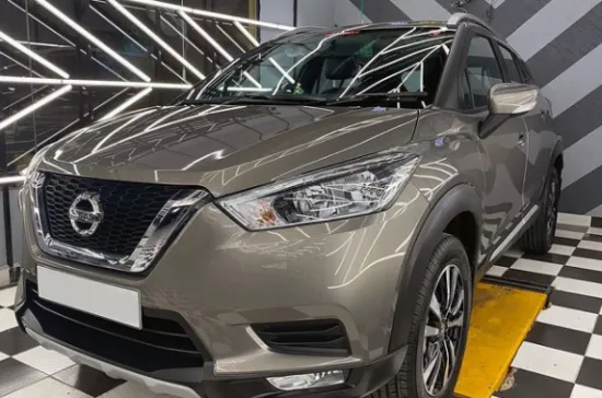 car paint stain remover