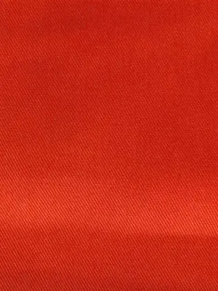 Cotton Nylon Fire Retardant Arc Proof  Fabric