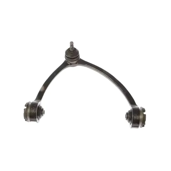 Hot Sale Lexus LS400 Lower Control Arm Left Front (48630-50020)