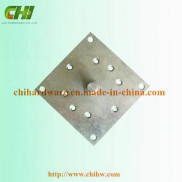 Bearing Support of Roller Shutter Hardware/Window Hardware