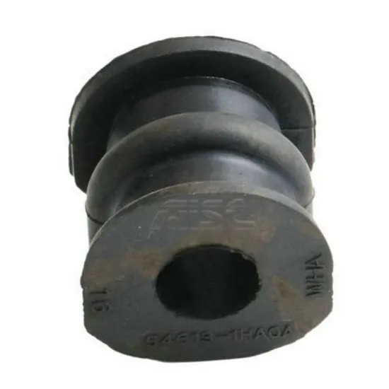 AISC Auto Part 54613-1HA0A 546131HA0A Stabilizer Bushing For Nissan Sunny N17