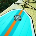 Hot SP -Paddel -Board Long Paddle Board