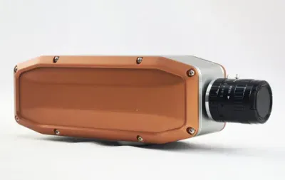 CHNSpec FS15 Hyperspectral Camera