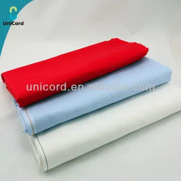 Cross Stitch Fabric
