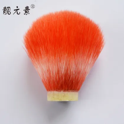 shaving brushes for men