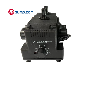 Jdpump ap-tx2000g портативный воздушный насос для Пакистана