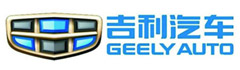 GEELY AUTO