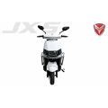 JXS TANK-001