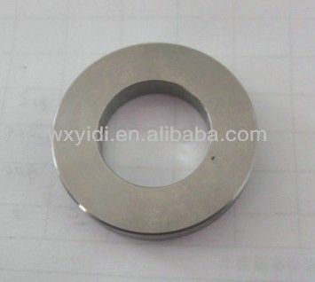 Special washer for TMT separator roll,spare parts for textile machinery