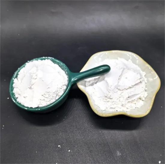 Leather and Wood Coating Grade Titanium Dioxide ATR316