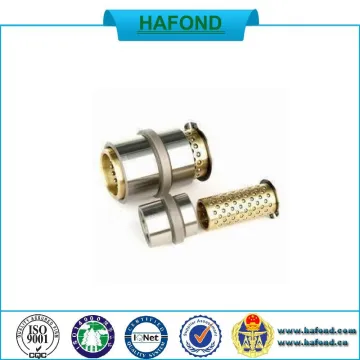 China's First-Class Hardware Factory Investment Casting Parts