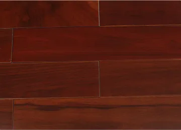 high density ipe solid wood flooring