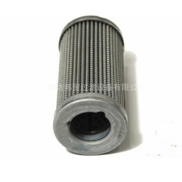 BangMao replacement internormen hydraulic filter element 306467