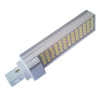 13w G24 Led Bulb Lights 