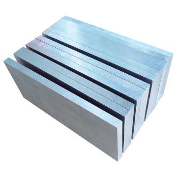 High Quality 1100 Pure Aluminum Plate Sheet Prices H112 T8 5083 Alloy Aluminum Plates
