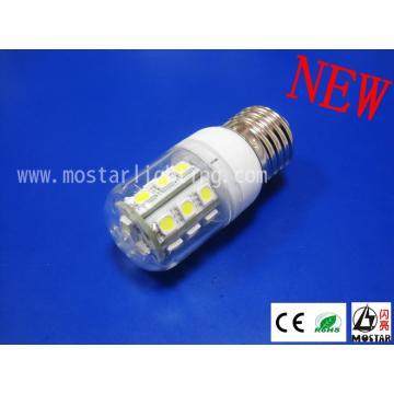 LED E27  21SMD LED E27