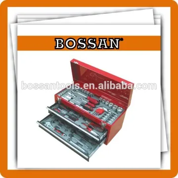 103 PCS Combination Hand Tool kits ,household tool kits germany tool kit