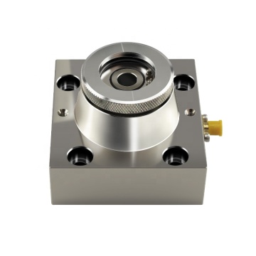 ALS WSX Laser Cutting Head Spare Parts