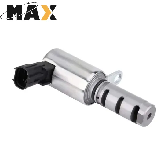 Auto Engine Systems Solenoid Valve VVT for Subaru Legacy, Outback, Forester, Impreza - 10921-AA040