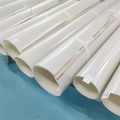 /msite/products/detail/productid/62005679/id/1352640.html