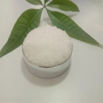 Betaine Hydrochloride 98% CAS 590-46-5