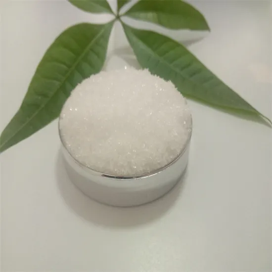 Betaine Hydrochloride 98% CAS 590-46-5