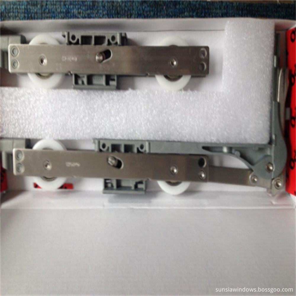 Set of Lift and Slide Door Roller,Lift and slide door Fitting, Lift and Slide Door Hardwares Set of Lift and Slide Door Roller,Lift and slide door Fitting, Lift and Slide Door Hardwares